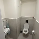 Amg Halalovka * Trenčín