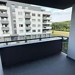 Amg Halalovka Apartment *