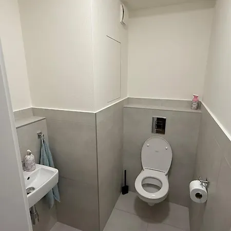 Amg Halalovka * Trenčín