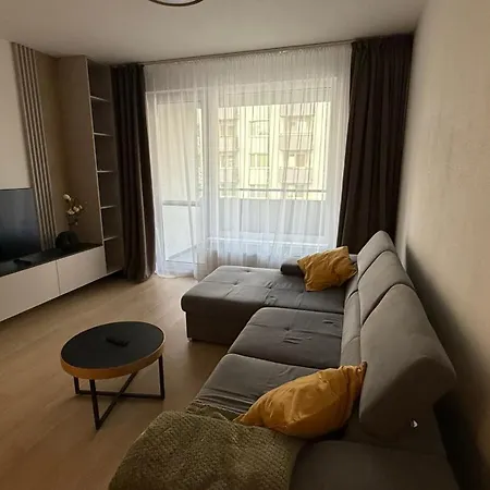 Amg Halalovka * Trenčín